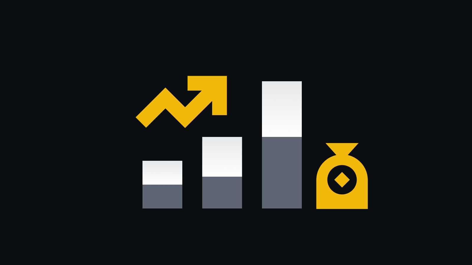 普惠人人享数字资产交易平台